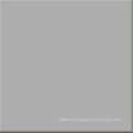 600*600 Grey Porcelain Polished Tile